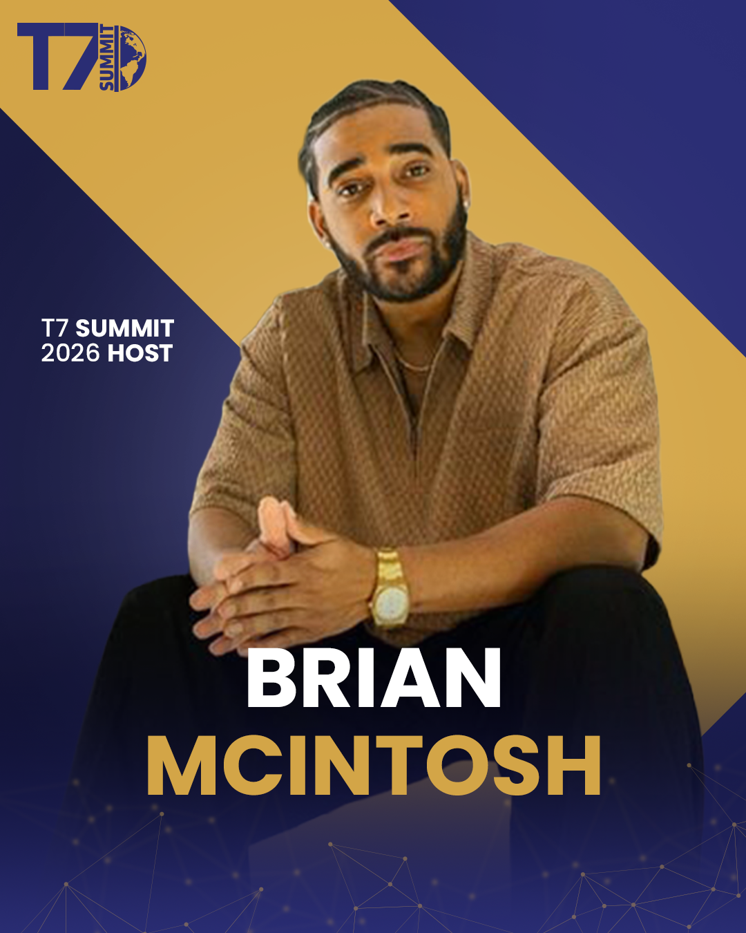 Brian McIntosh